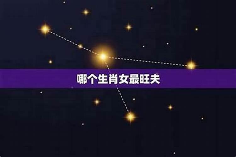 清明节习俗资料,附上图片