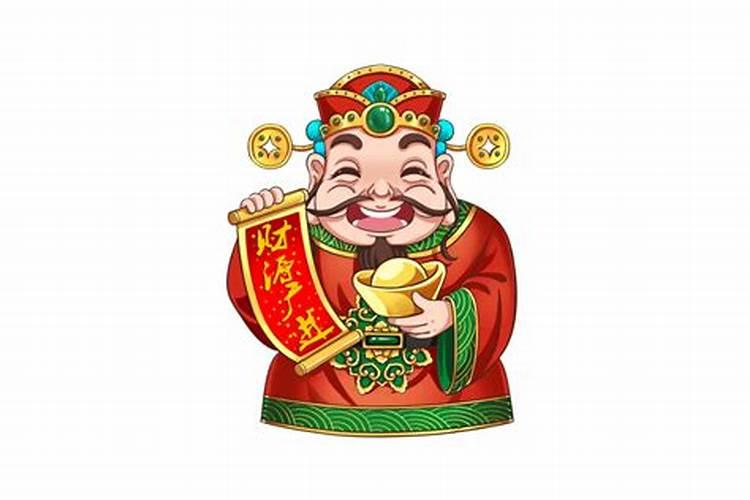 男女双方八字测婚姻,八字测婚姻的方法有哪些？