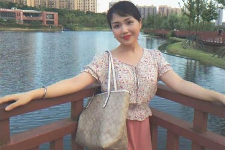 免费生辰八字查婚配,生辰八字配对查询