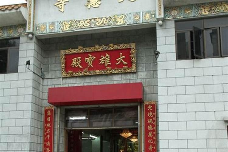 哪些地方的正月十五最热闹