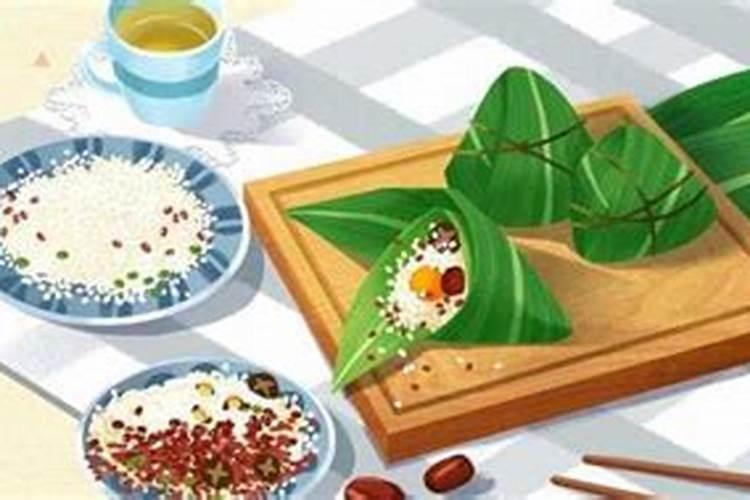 端午节是按农历还是阳历