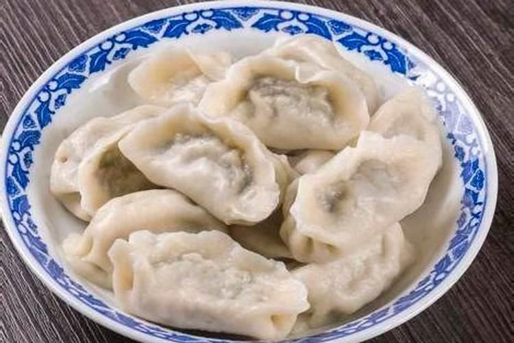 打算结婚,求大师算算吉日!