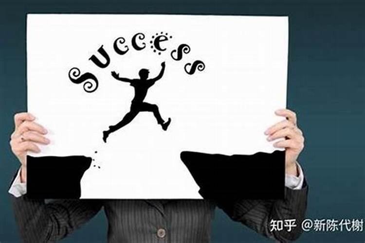 睡能告诉我高安有哪些风俗啊