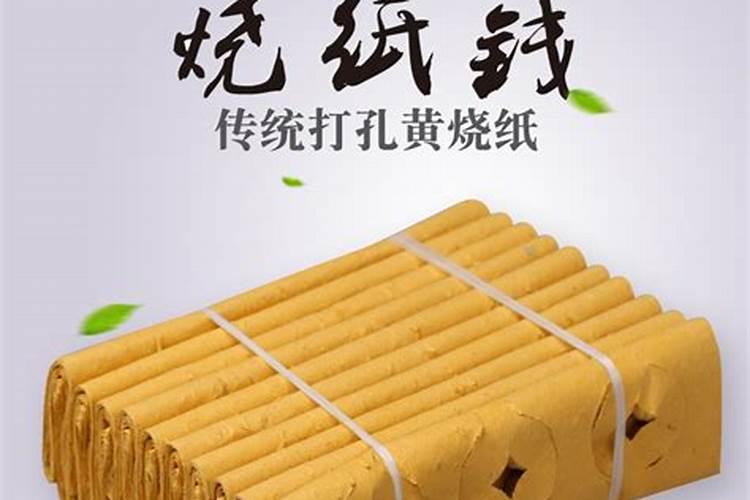来华侨城,感受身边的年味与欢乐
