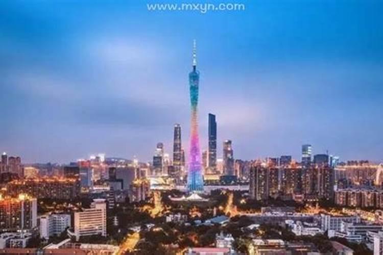 76年男龙和85年女牛合婚吗,76年属龙男与85年属牛女