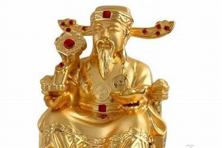 八字合四个字是什么婚,生辰八字和了四个字,,,请问可以结婚吗？