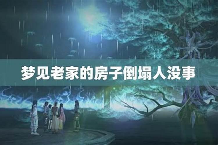 龙抬头的日子能烧香拜佛吗？