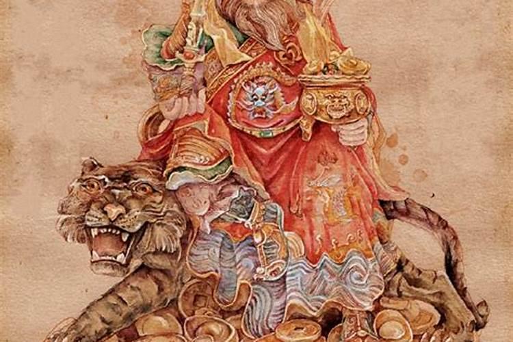 十大贵命命格真正的上等八字,十大贵命命格