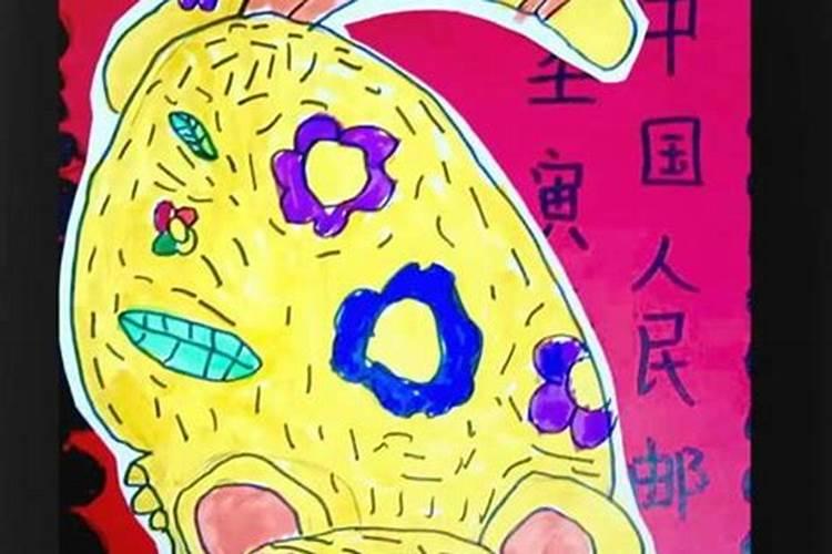 属鸡和属牛的属相合不合