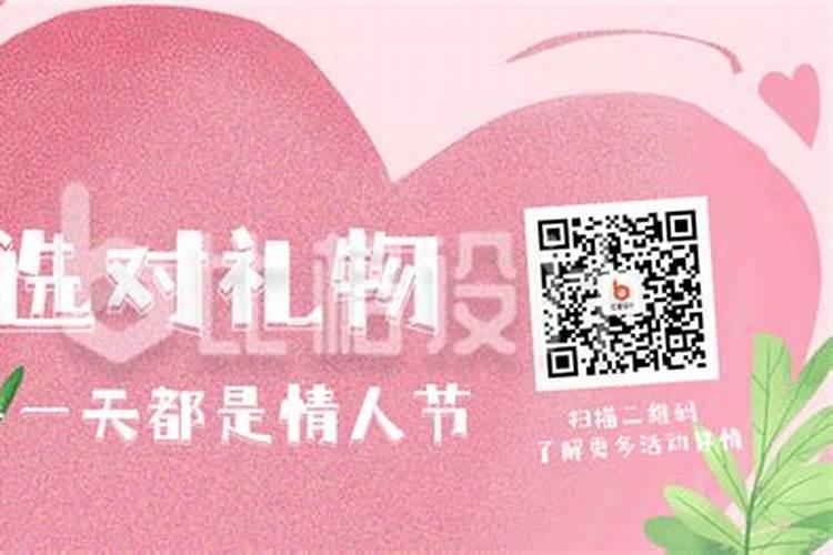 狮子男玩玩你的表现