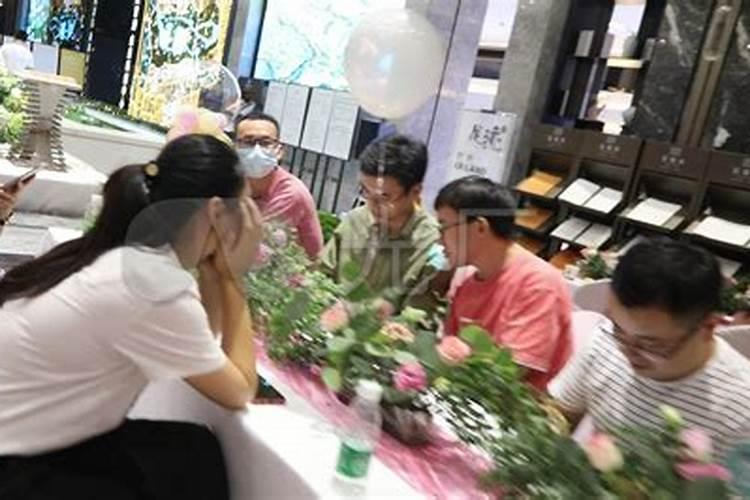 清明节是哪天？