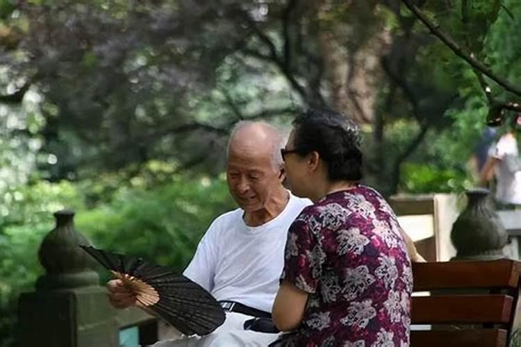 清明节是每年的几月几日