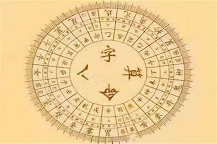 生肖狗1982年2025年运势如何 生肖狗1982年2025年全年运势