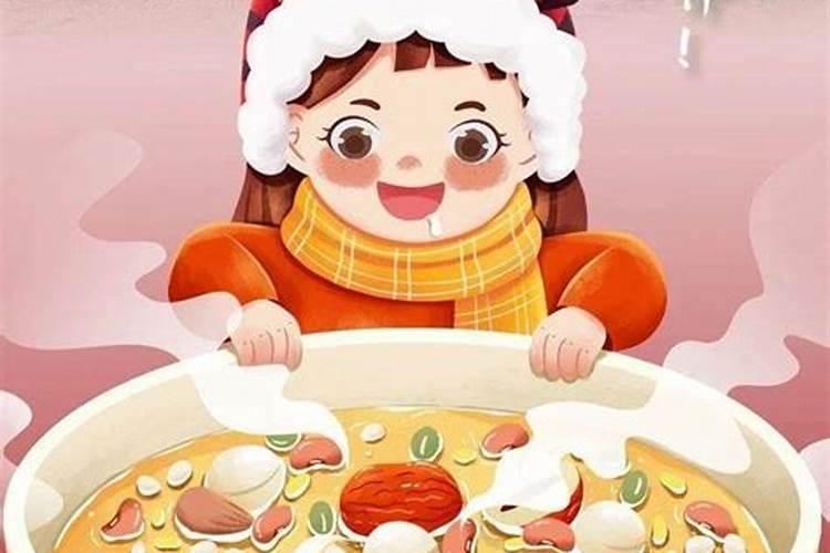 八字不合的两个人可以结婚吗？