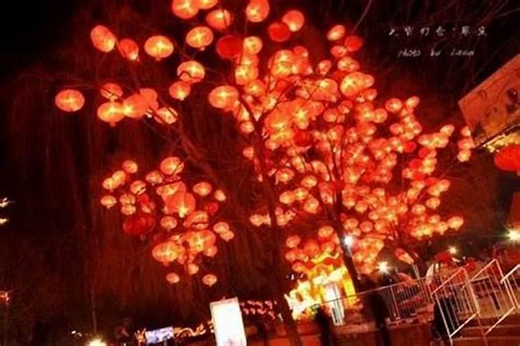 正月初五出生的人命运怎么样典型福气之相？