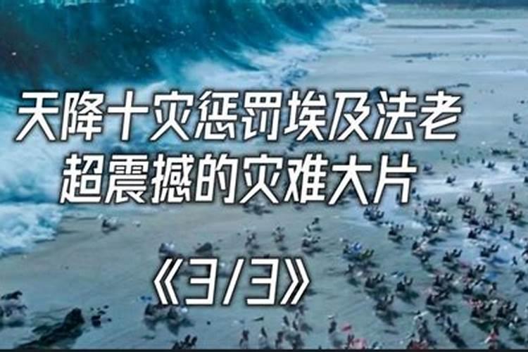 有各种观点辩论的网站吗？可以改变思考方式的