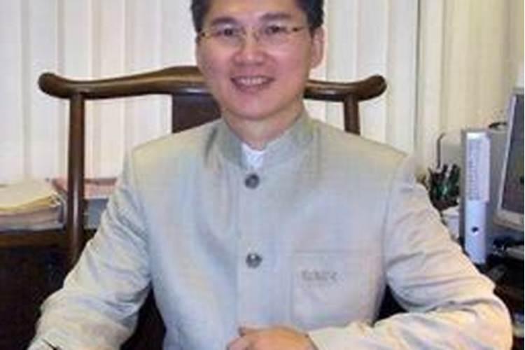 2025年春节前哪天上坟好