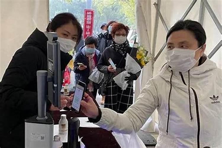 男人梦见妻子是什么意思？