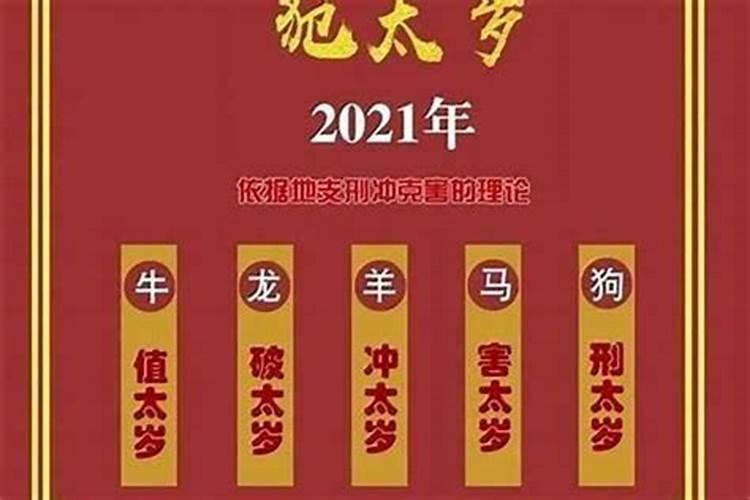 4月5号生的人有什么特点？求大神帮助