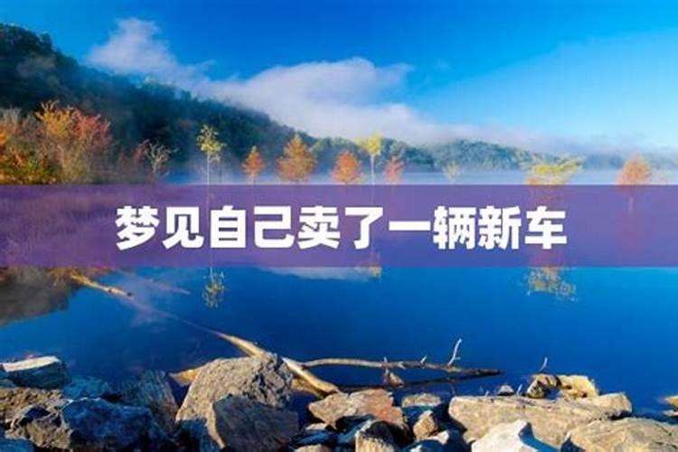 长沙大年初一去哪里玩