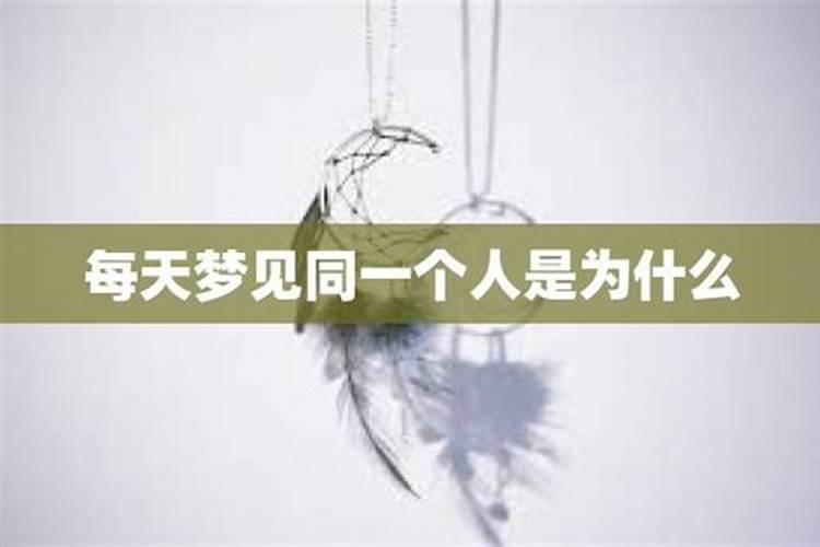 2025长沙春节庙会有哪些