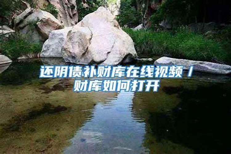 男狗女龙在一起特别好 男狗女龙在一起相克吗