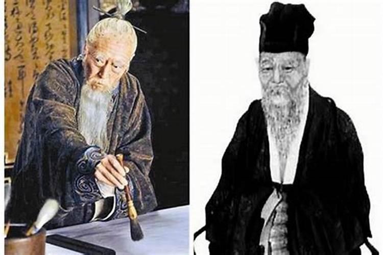 治小人的最灵绝招