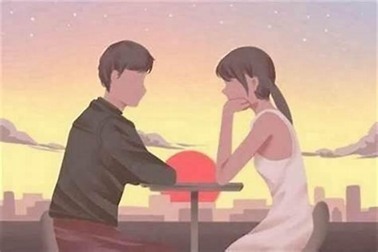姓名配对测试婚姻,夫妻名字算婚姻？