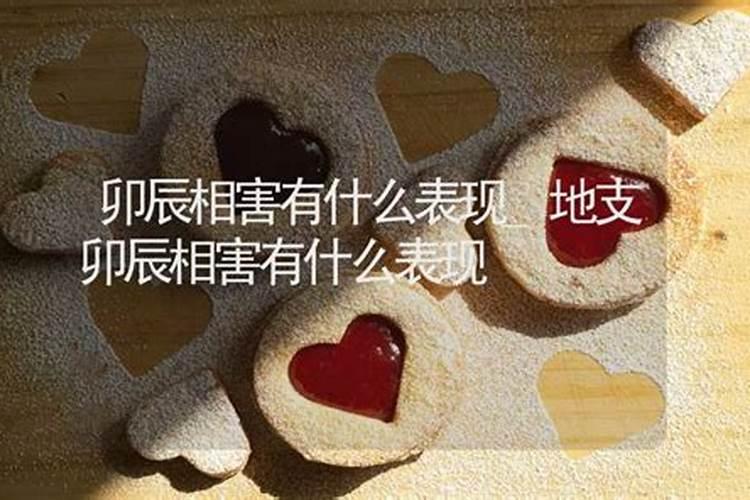 梦见生了一个混血男孩