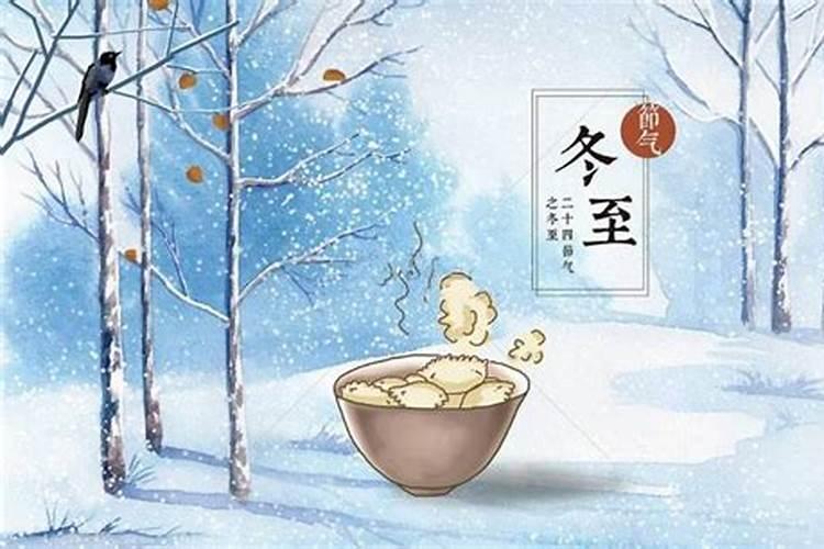 如何在职场上提升自己的影响力？