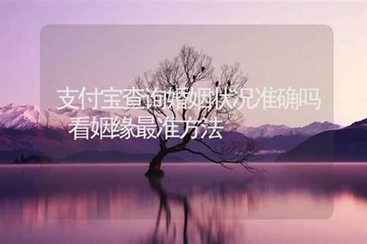 梦见干活吃饭是什么意思
