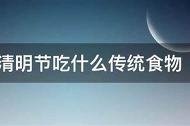 信阳茶神节信阳茶神节来历