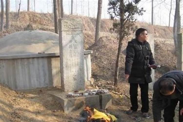 春节的习俗和活动？