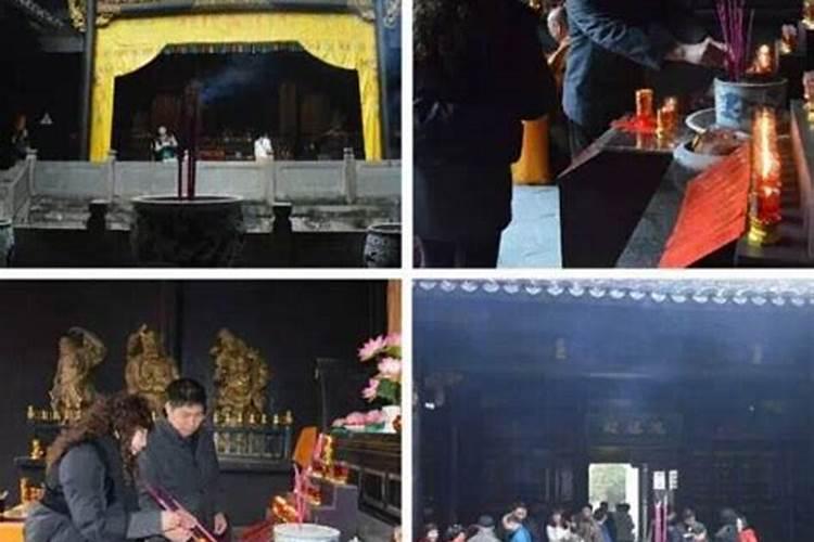 大林木克路旁土吗？我们都是女的可以在一起做生意吗？