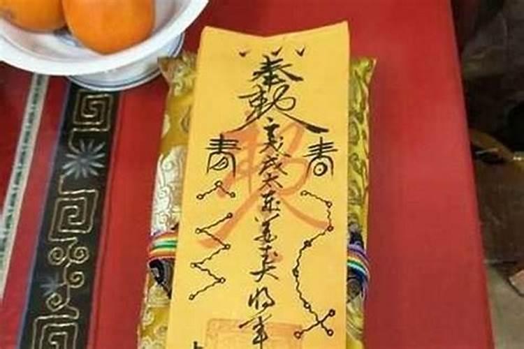 属鸡的人和属鸡的人相结合好不好？