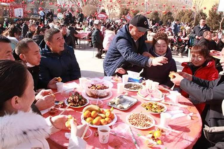 男孩请文昌塔用9层还是13层
