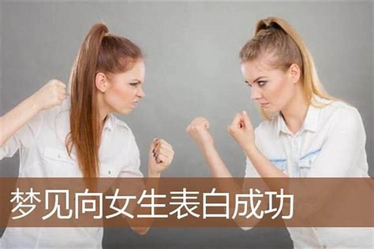 甲戌日生于各月详解 甲戌日出生月份如何看富贵