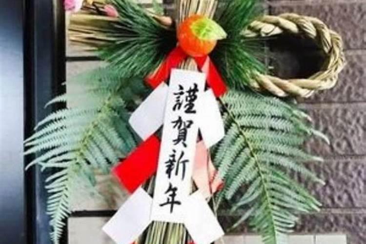 建房十大忌讳,农村自建房有什么忌讳