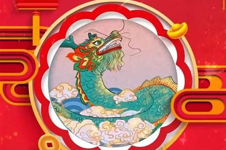 多用指小人行为的贬义成语有哪些