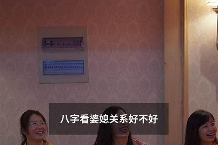 六角恐龙鱼怀孕的征兆