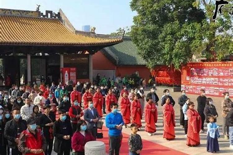 人在低谷的时候怎么调整心态和情绪