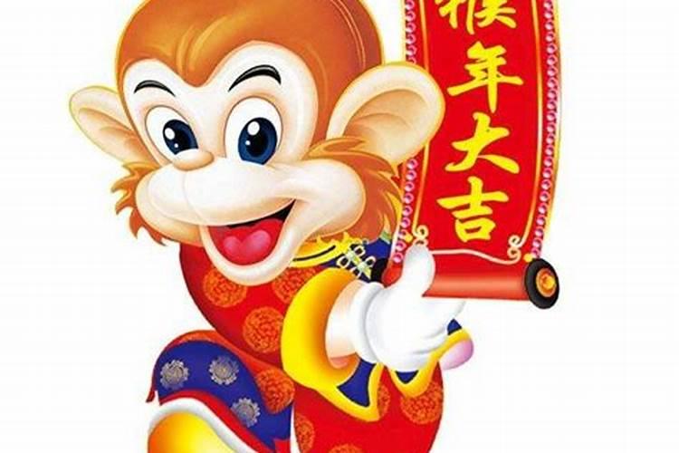 画的童子画像怎么供奉