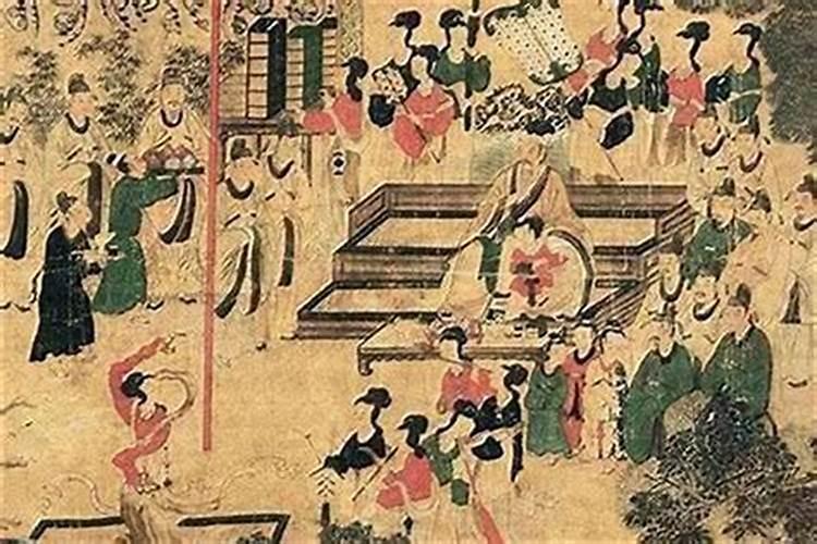 化解害太岁最简单的方法