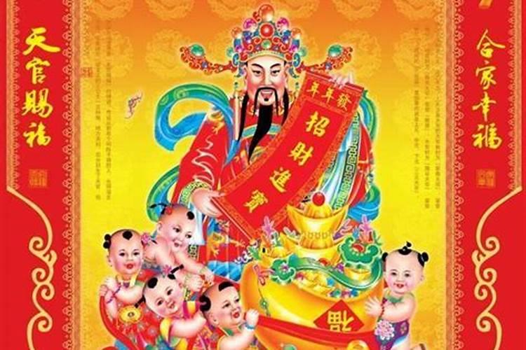 梦见有陌生人进屋