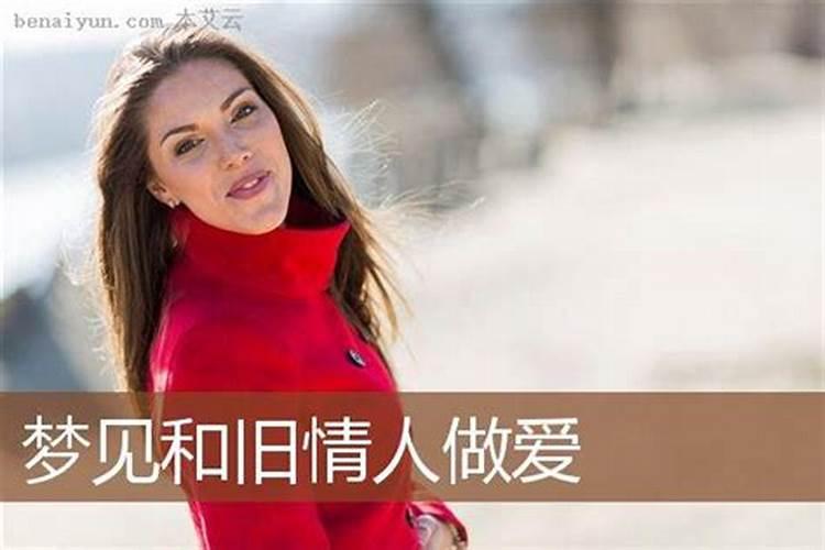 超度堕胎婴灵后怎么还是诸事不顺