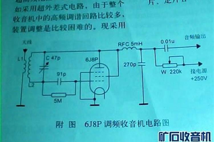 塔罗占卜调频有用吗