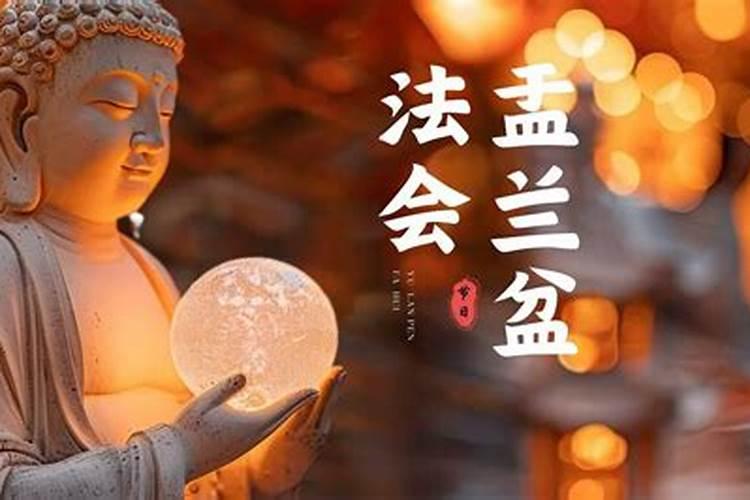 梦见几个女人爱上我的预兆