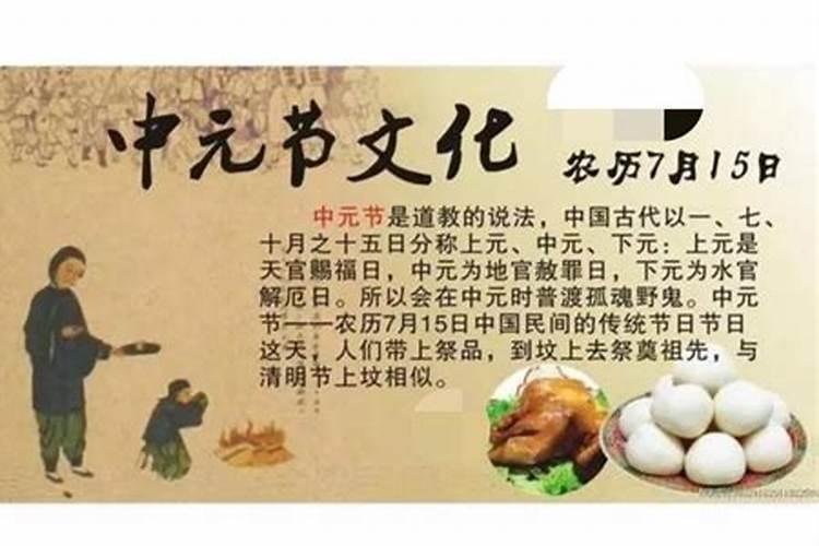 65的蛇在2025年运势