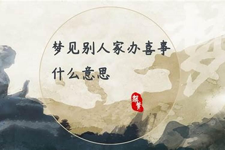 一万贯等于多少锡箔