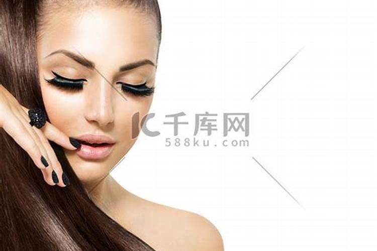 打胎后怎么给孩子超度